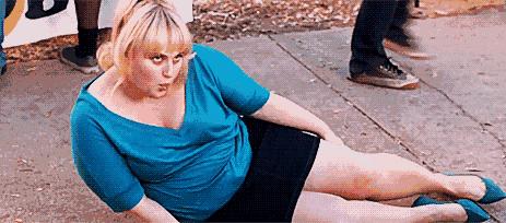 2019年网络十大流行语英译,网络流行语大全及翻译