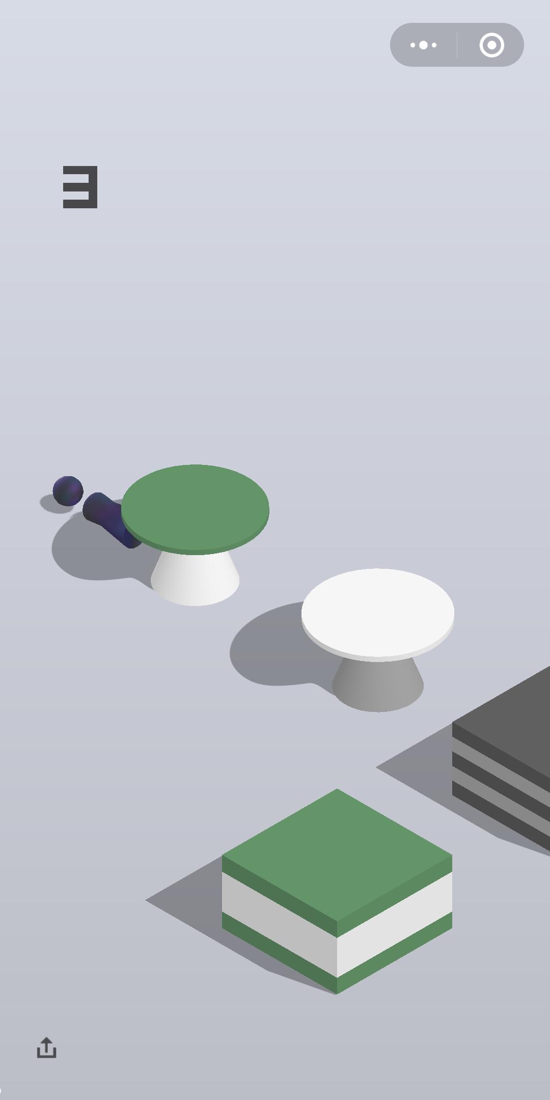 最好玩的小程序游戏推荐,十大不可思议的游戏小程序