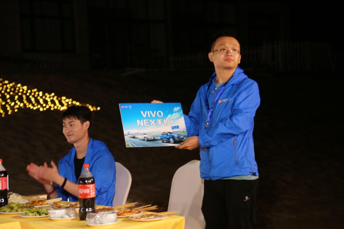 纯电动比亚迪秦高速实测,比亚迪秦dmi自驾游西藏