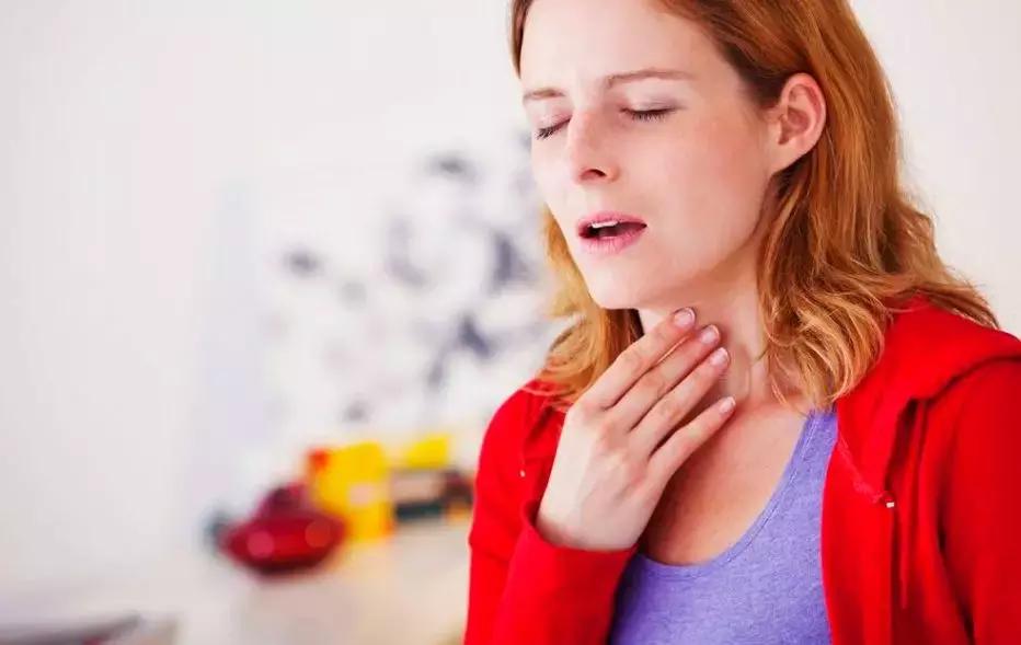 这些水果上火吃了竟然有奇效,秋季上火吃什么食物好