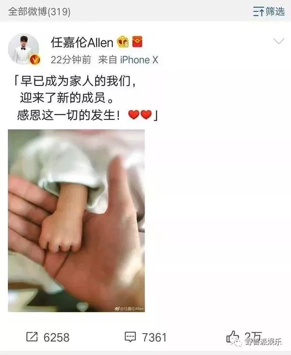 不随意掰开手指，不剪眼睫毛，不拧捏脸蛋，新生儿还有什么需要注意的？这篇文章告诉你~