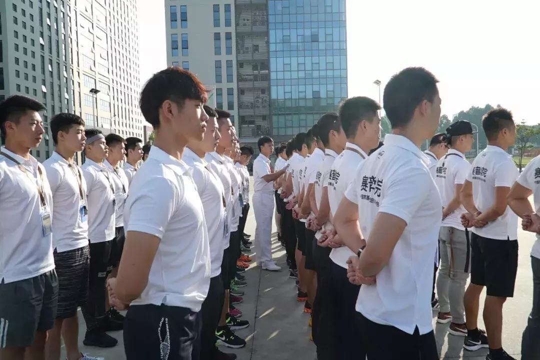 赛普排名第几,赛普健身上市