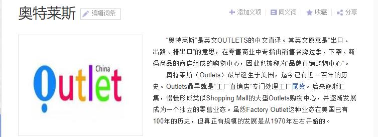 同一款包不同价格,同一款包包为什么价格有高有低