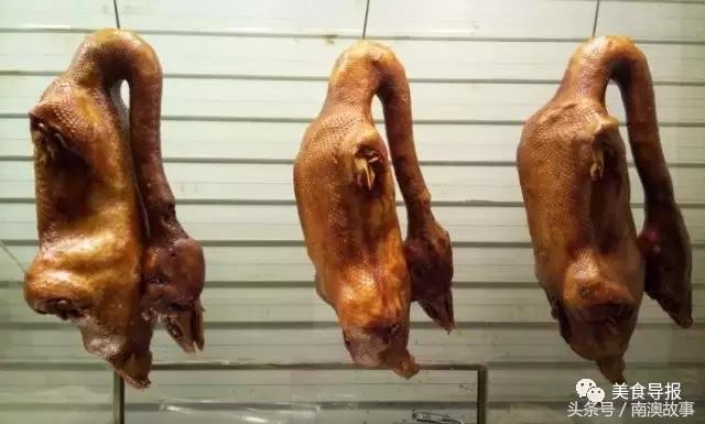 潮汕人眼中的广东图,潮汕人的菜图片大全