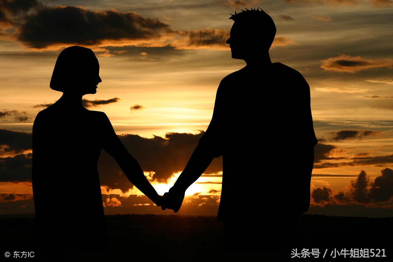 难道这就是男人们都想看到的处女血吗？不可思议