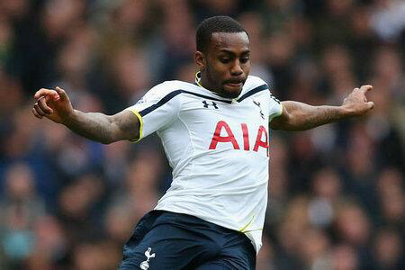 现足坛最伟大的十大球星,世界足坛前十中后卫