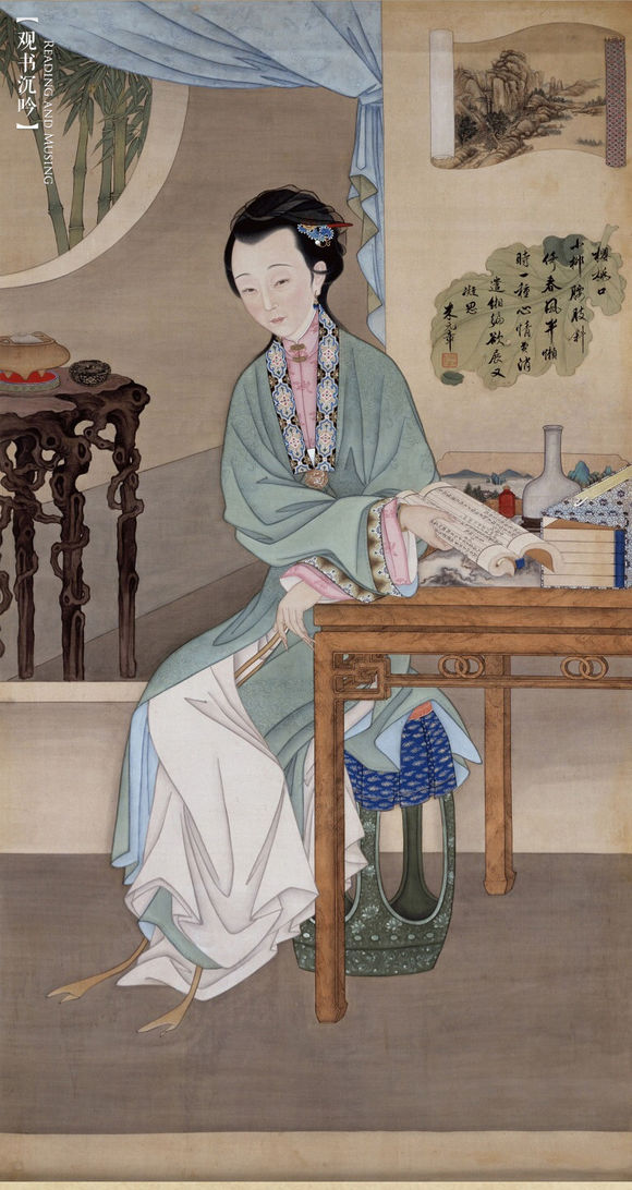 小黄文看了那么多，《肉*团蒲**》的作者是谁知道吗？