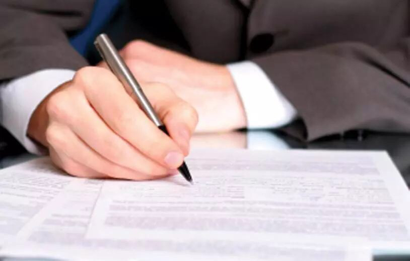 如何购买重疾险,购买48岁重疾险