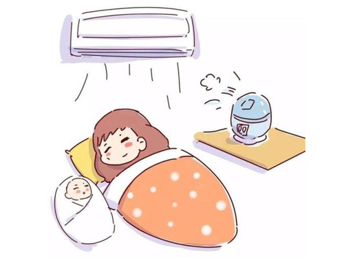 应该怎么给宝宝量体温才正确呢,宝宝正常体温是多少到多少之间