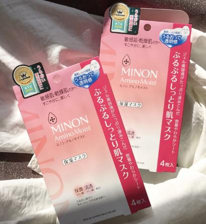 在日本购物满多少钱免税,日本最新免税政策