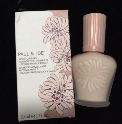 在日本购物满多少钱免税,日本最新免税政策