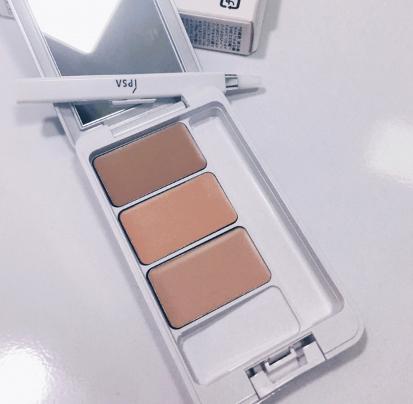 在日本购物满多少钱免税,日本有哪些福利政策