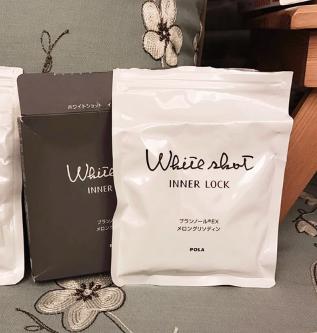 在日本购物满多少钱免税,日本最新免税政策