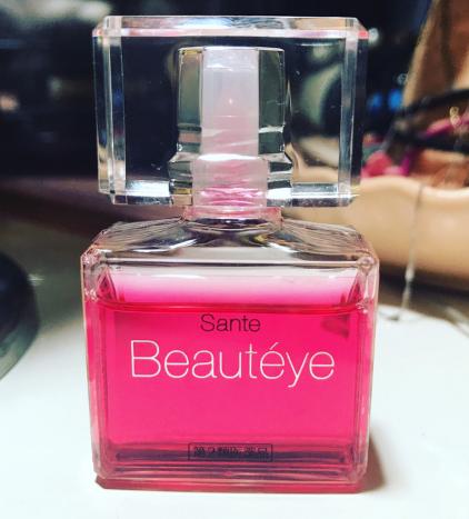 在日本购物满多少钱免税,日本有哪些福利政策