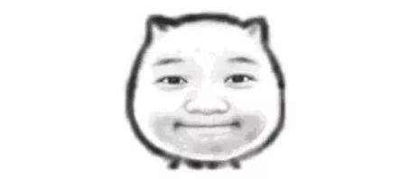 在日本购物满多少钱免税,日本最新免税政策