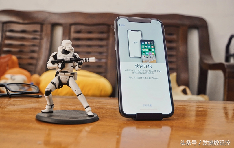 港版苹果12promax在香港买多少钱,港版的iphone比国行的质量好