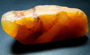 一两田黄十两金什么意思,一两田黄价格