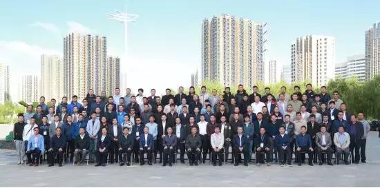 英才齐聚,英才齐聚视频完整版