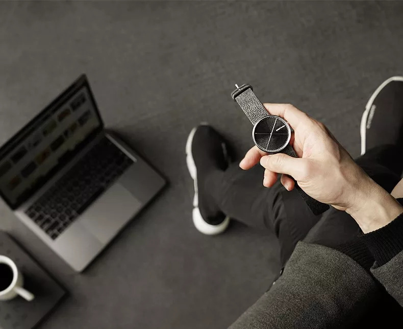 一千多块钱的表买哪款好,买表推荐款式