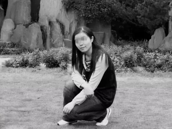 27岁老师胃癌晚期,26岁老师查出胃癌