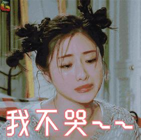 现在出国都是穷人吗,穷人出国能翻身吗