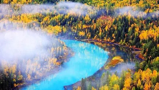 现在出国都是穷人吗,穷人出国能翻身吗