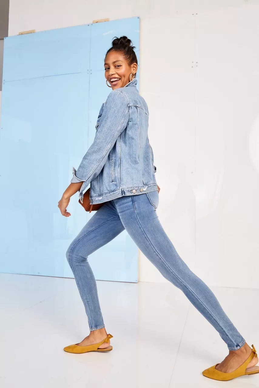 只剩4天！每周都要临幸一次的OldNavy，开售！