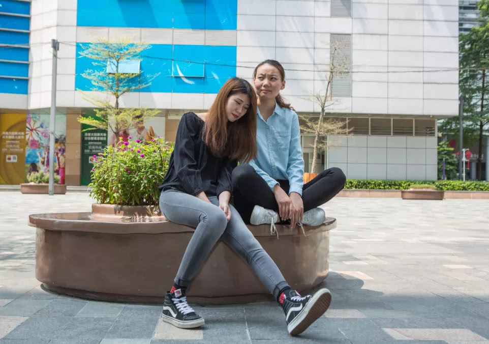 只剩4天！每周都要临幸一次的OldNavy，开售！