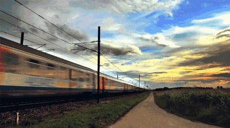 9月起，兵马俑、华山、法门寺、太白山等景区降价！