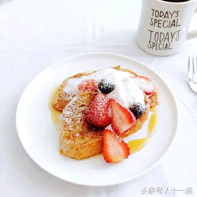 论有一个吃货男朋友的重要性,有一枚吃货男朋友的体验是什么