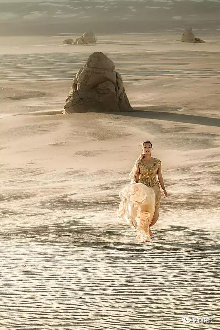 楼兰美女的传说视频,关于楼兰美女的传说