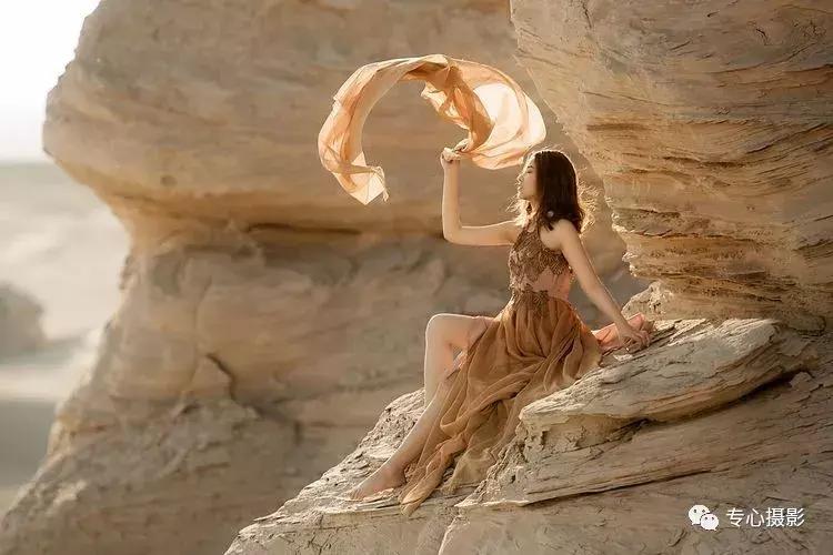 楼兰美女的传说视频,关于楼兰美女的传说