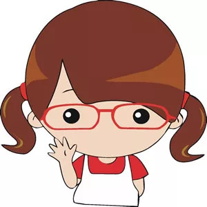 如何预防孩子近视度数增长,近视眼镜能预防度数加深吗