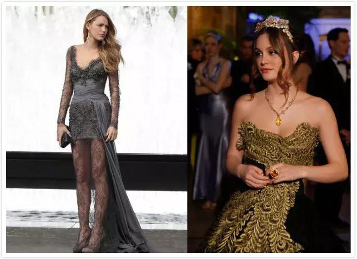 这么狗血的剧情完整版,这么狗血的剧情