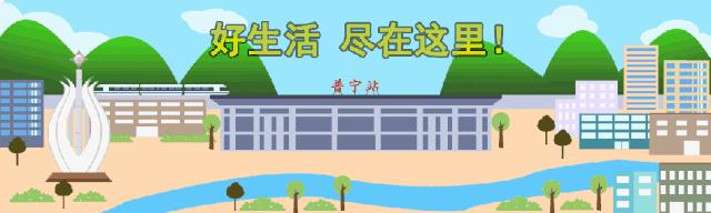 2019年电商法收税,电商法电商被征税