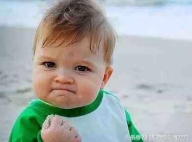 我与抑郁症斗争了五年,我与抑郁症20年前言