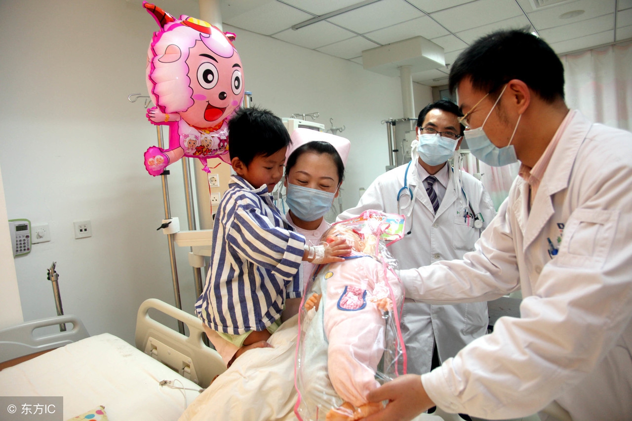 肺炎的症状用药原则,小孩支原体肺炎用药原则