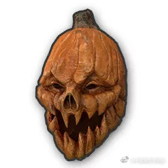 shroud定制皮肤还可以买吗,shroud金色套装