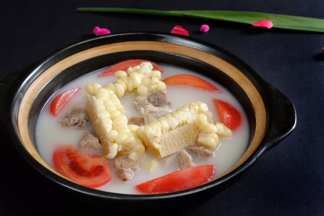 100个你不知道的生活小妙招有哪些,十个你不知道的生活小妙招