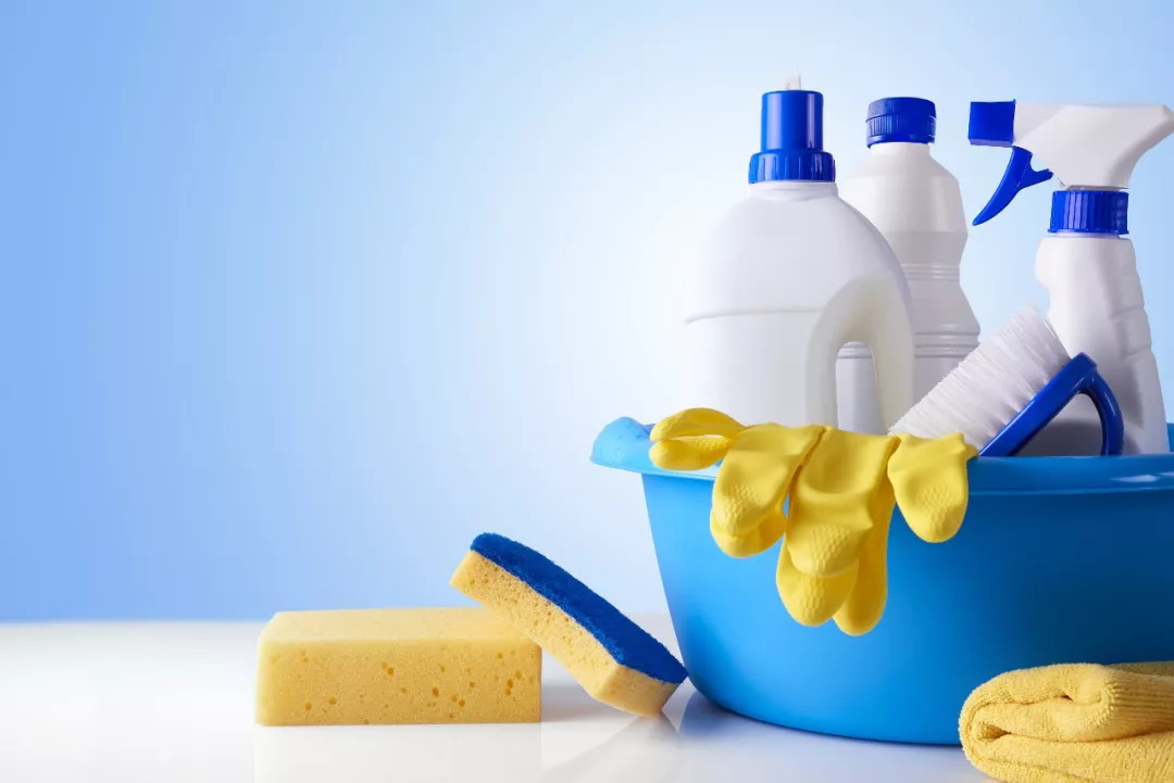 超实用的生活小窍门100个妙招,60条实用惊人的生活小妙招