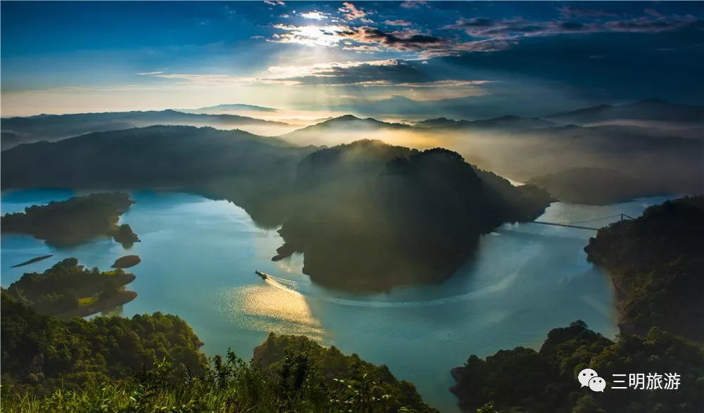 省级摄协会员哪些景区免门票,省级摄协会员免费景区