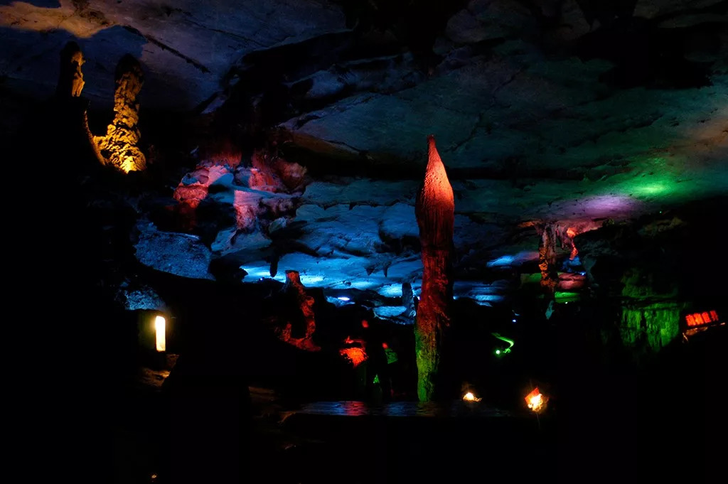 最美旅拍三明,省摄影协会跨省景区免费吗