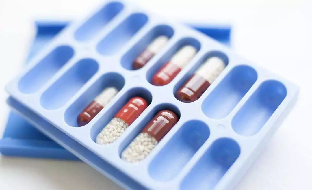 18批次药品不符合看看你家有没有,26批次药品不合格含详细名单