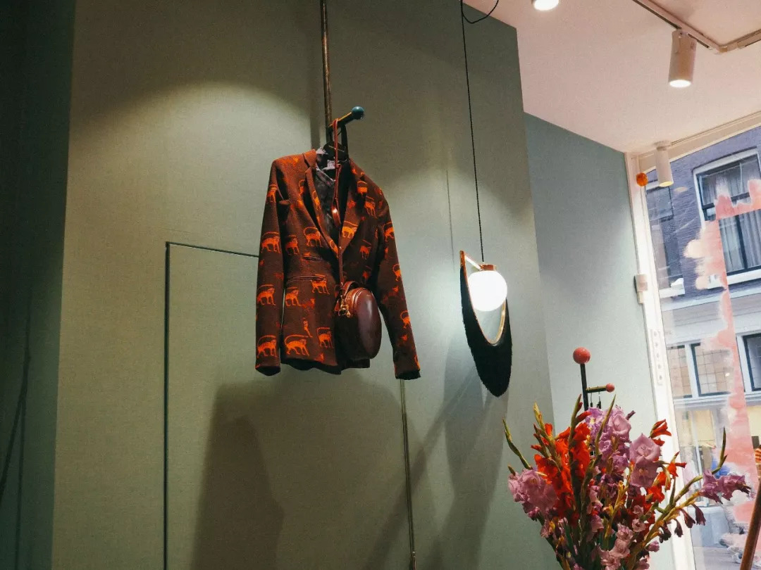 逛荷兰阿姆斯特丹,荷兰旅游购物推荐