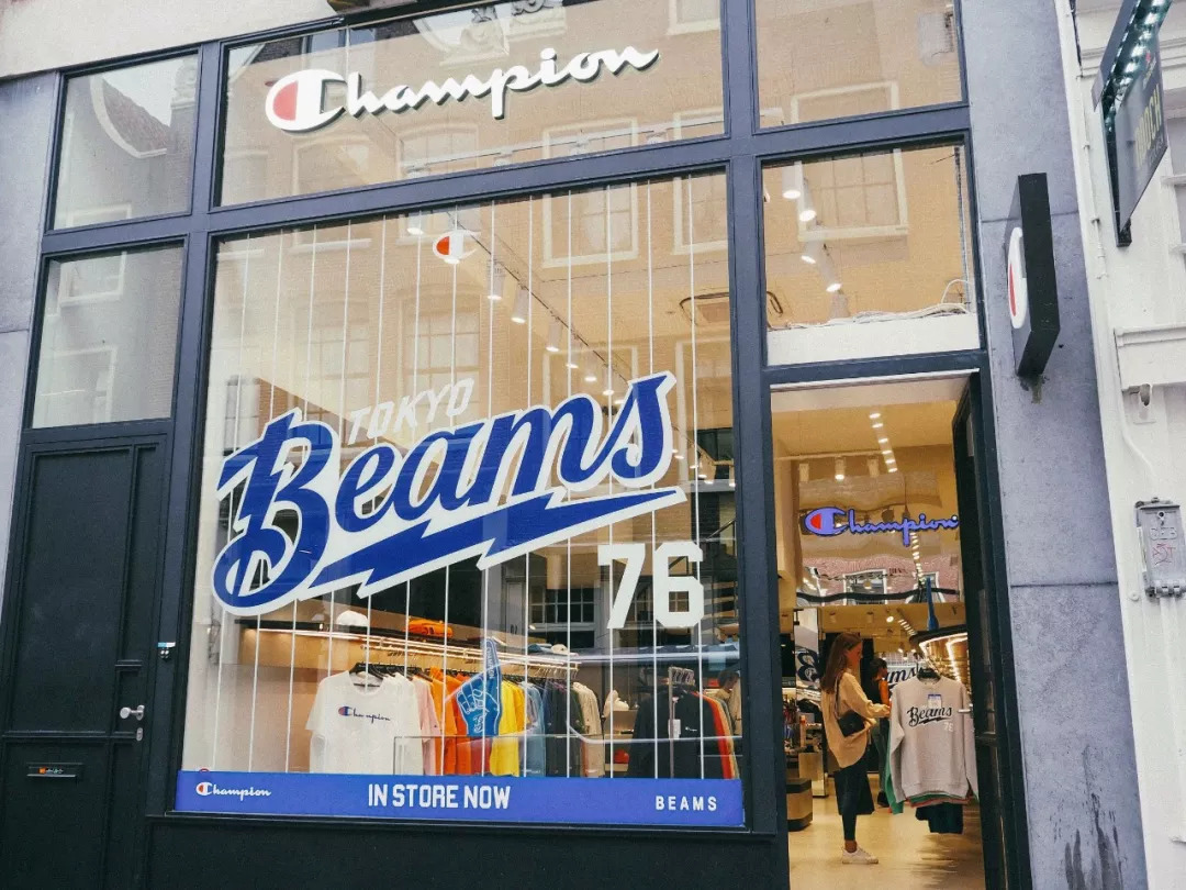 荷兰旅游购物推荐,逛荷兰奢侈品折扣店