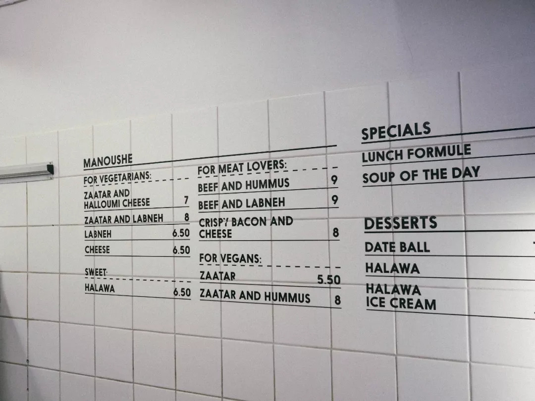 逛荷兰阿姆斯特丹,荷兰旅游购物推荐