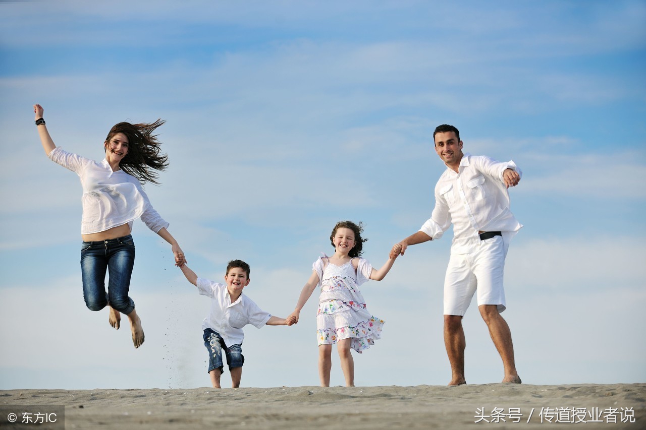 小学语文课外积累文学常识,初中语文课外知识积累大全