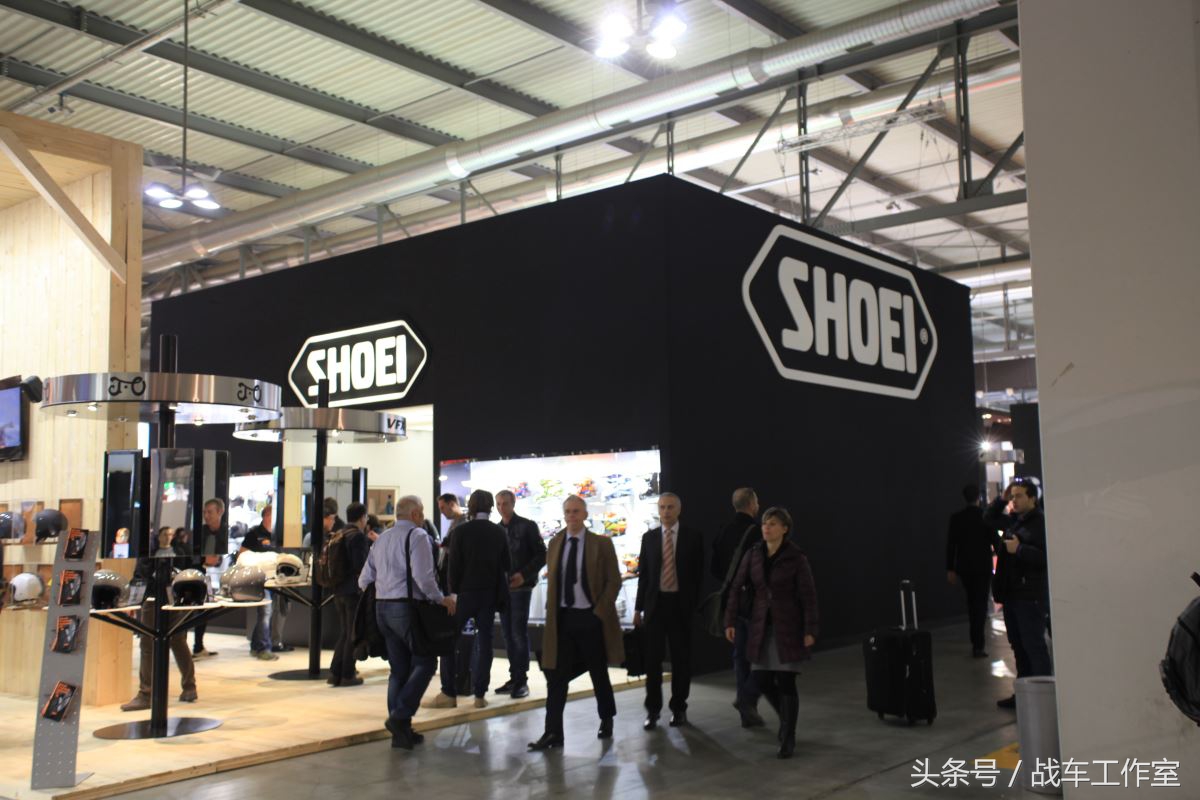 宝马拉力服怎么样,宝马拉力服有几款