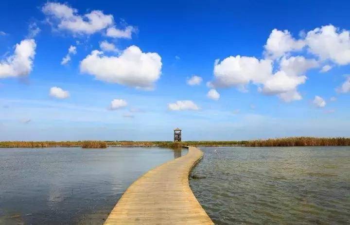 盐城以后有可能成为二线城市吗,盐城有望成为二线城市吗