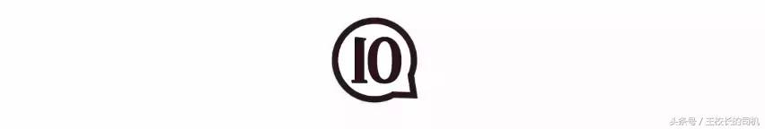 淘宝女士鞋子夏天,夏天在淘宝上卖什么比较好